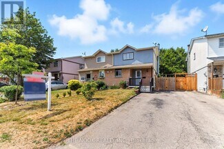 Building Photo - 308 Chaleur Ave
