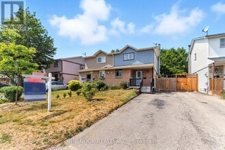Building Photo - 308 Chaleur Ave
