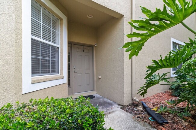 Foto del edificio - 8141 Stone Leaf Ln