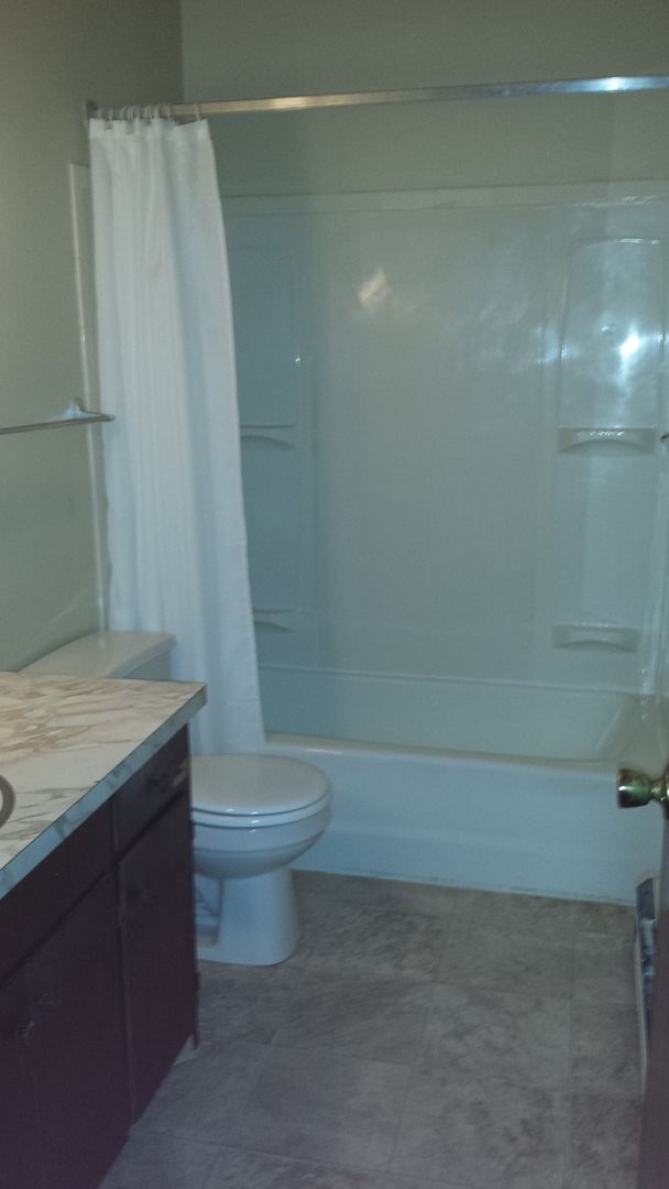 Foto del edificio - 446 N 26th Pl