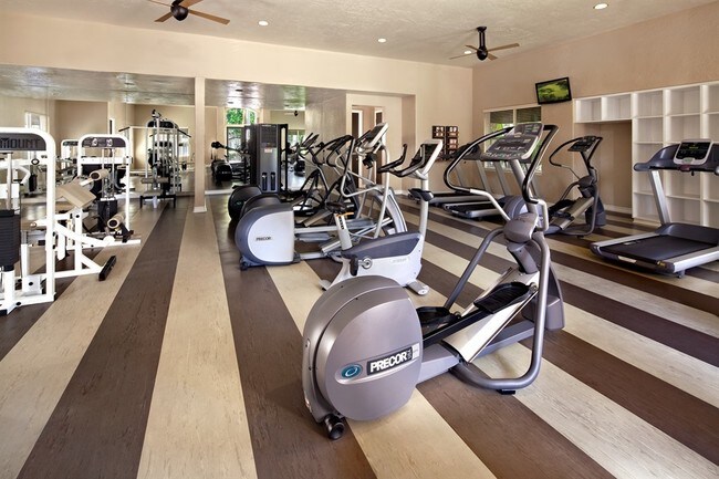 Santa Rosa Apartment Homes Rentals Irvine, CA