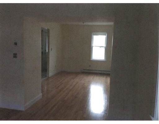 Building Photo - 321 East St