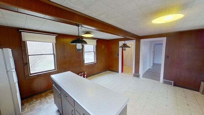 Foto del edificio - Peaceful Country Living in Glen Rock
