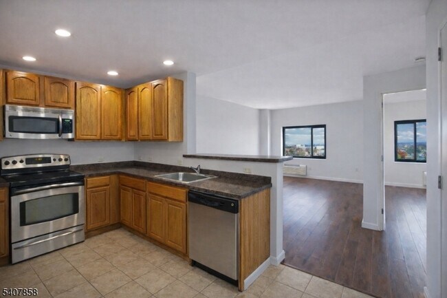 Foto del edificio - 1 Carriage City Plz