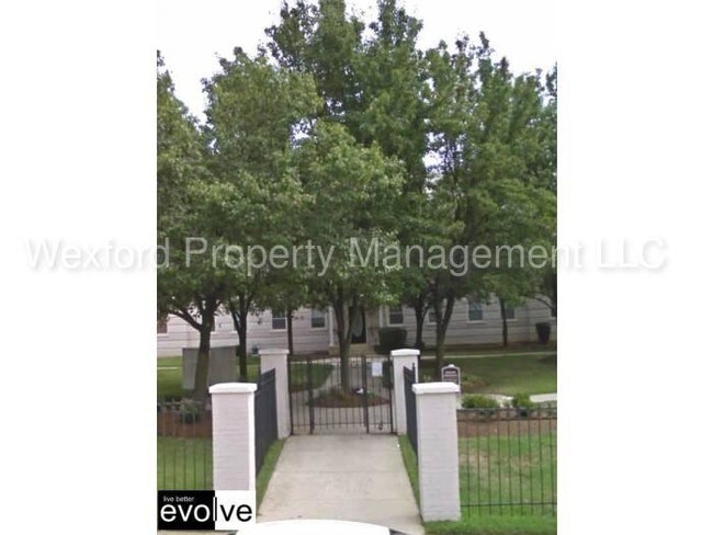 Foto del edificio - 3874 9th St SE