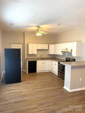 Building Photo - 355 Freedom Mill Rd