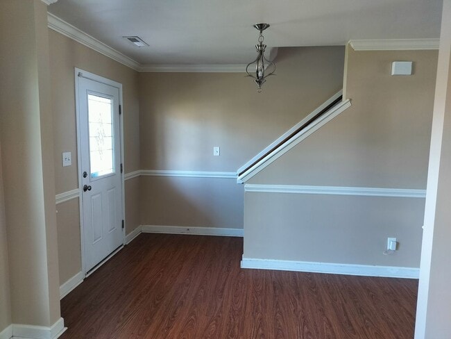 Foto del edificio - Ready in Raeford