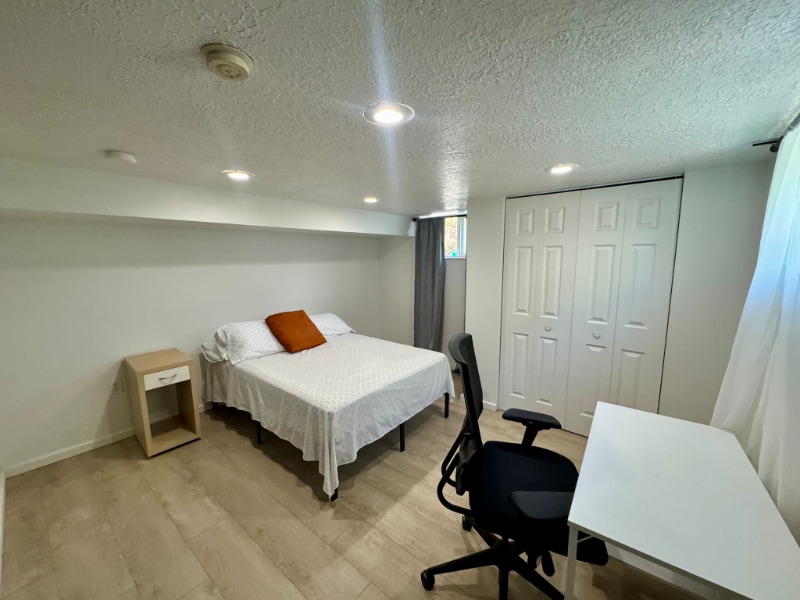 Foto principal - 440 E Garfield Ave