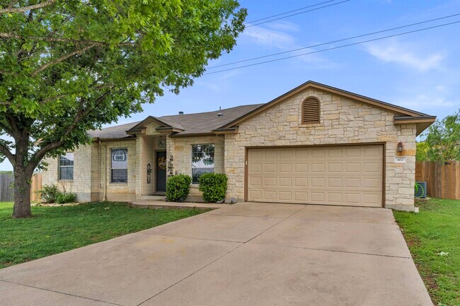 Foto del edificio - 102 Cailin Ct