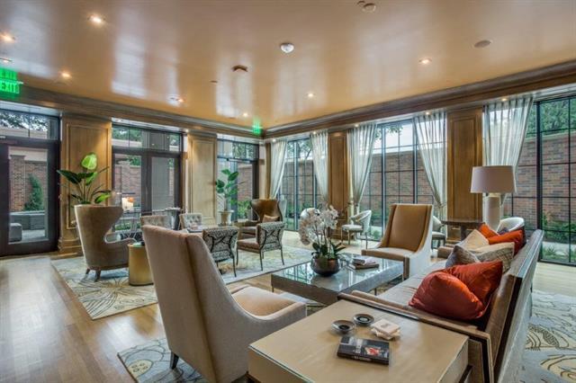 Foto del edificio - 3140 Harvard Ave