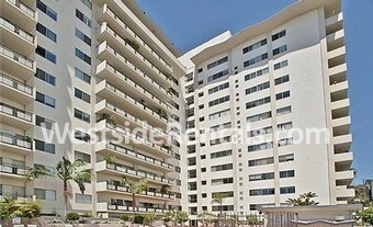 Foto principal - 1155 N La Cienega Blvd