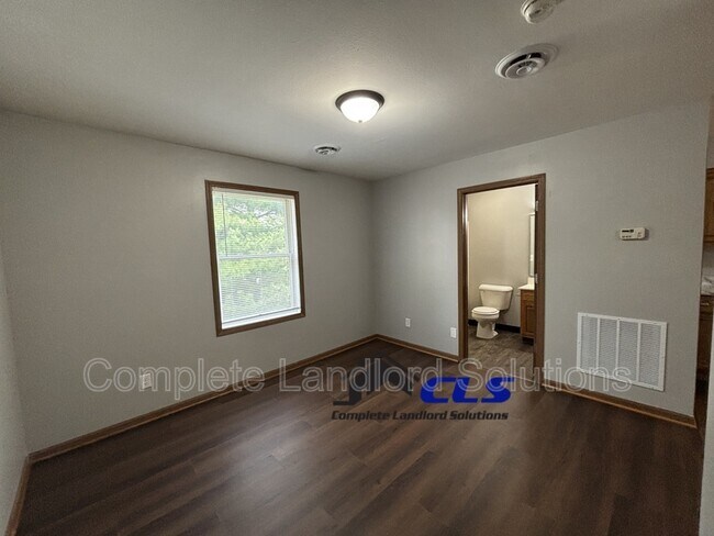 Foto del edificio - 1400 North Ave