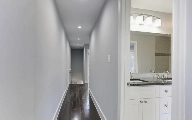 Building Photo - 3966 East Capitol St NE