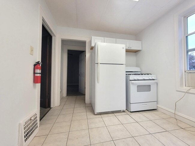 Foto del edificio - 2153 11th St SW