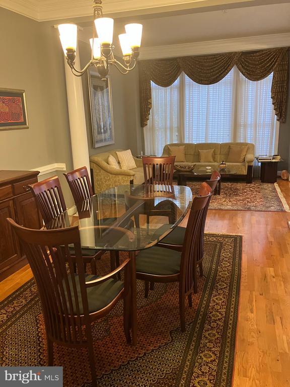 Primary Photo - 913 Pleasant Dr