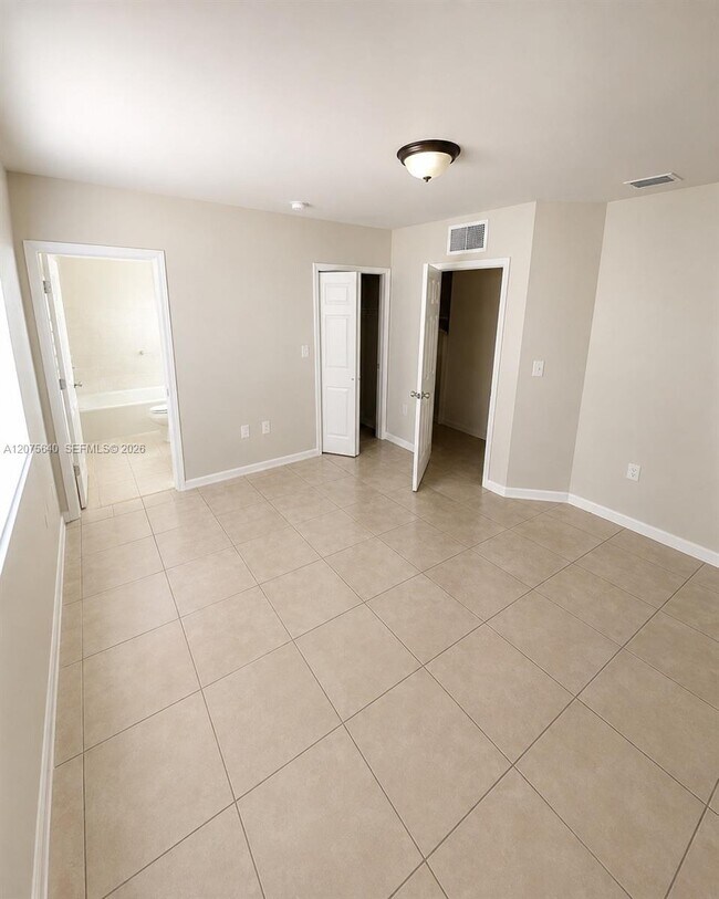 Foto del edificio - 612 SW 11th St