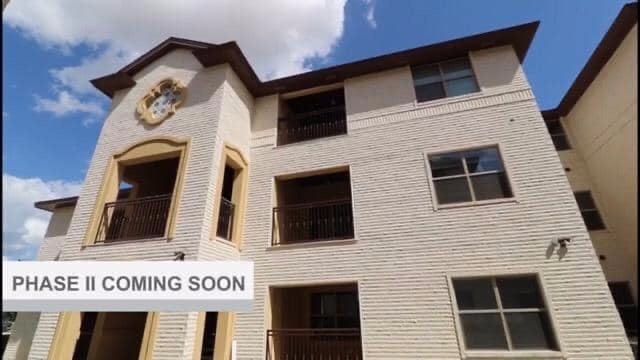 1601 B Jacaman Rd, Laredo, TX 78041 - Room For Rent In Laredo, TX ...