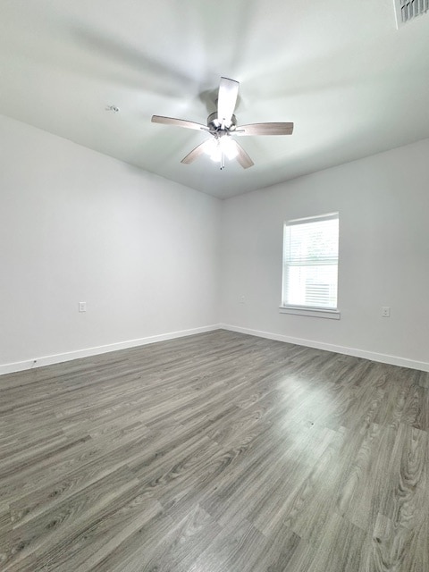 Jade 1x1 - Azali Heights