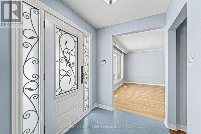 Building Photo - 148 Derrydown Rd