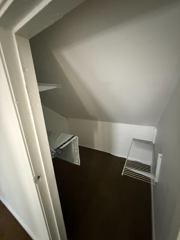 Foto del edificio - 866 W 25th St