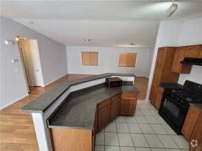 Building Photo - 5228 Mineral Lake Dr