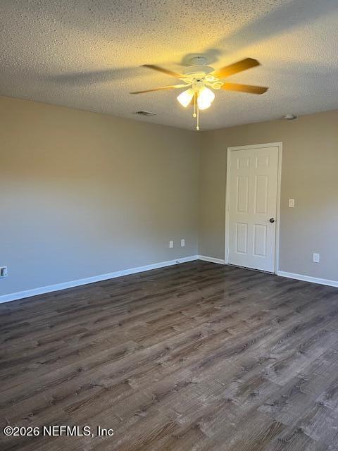 Building Photo - 901 Epperson Ln