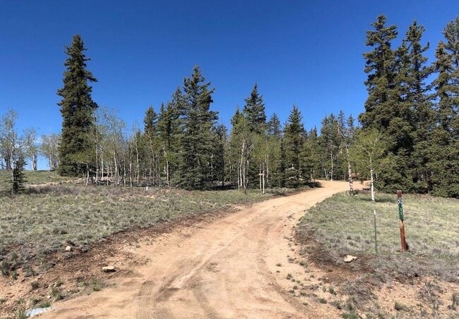 Foto del edificio - Mountain Cabin Retreat for Rent