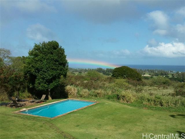 Foto del edificio - 68-434-434 Farrington Hwy