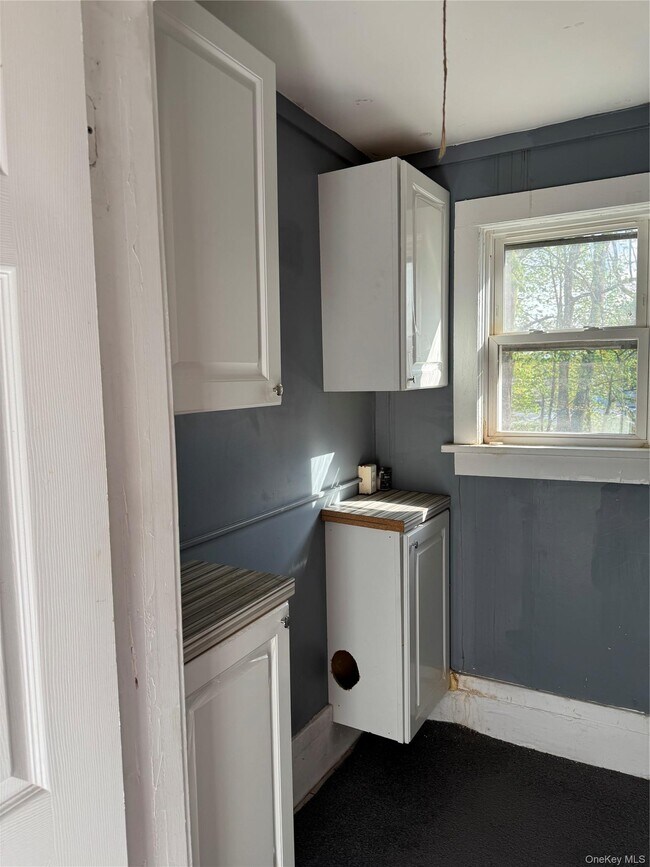 Foto del edificio - 9 Bartlett St