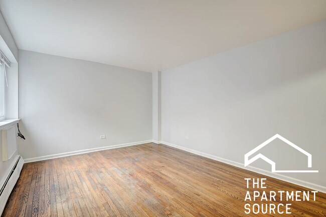 Foto del edificio - 1040 W Hollywood Ave