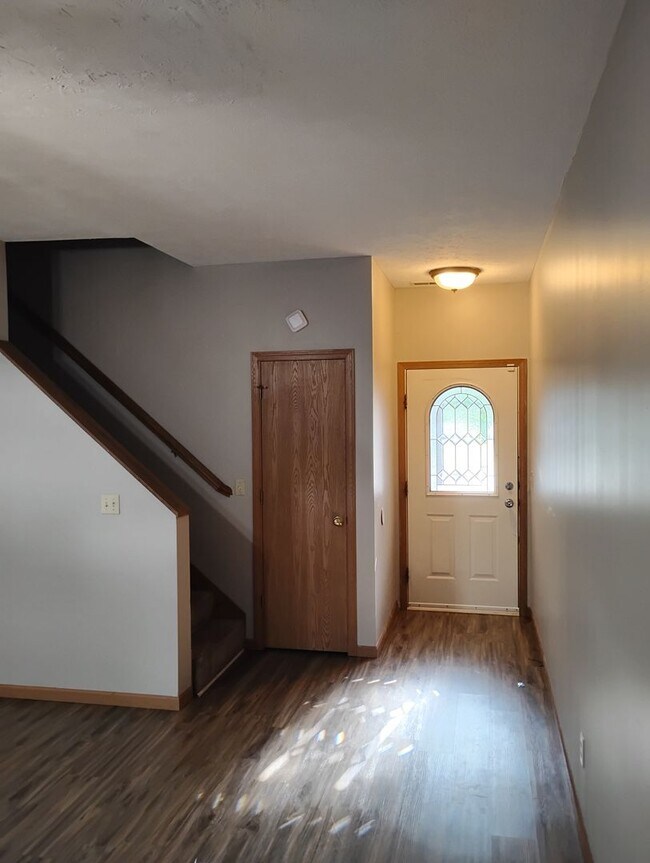 Foto del edificio - 3928 Ledyard St