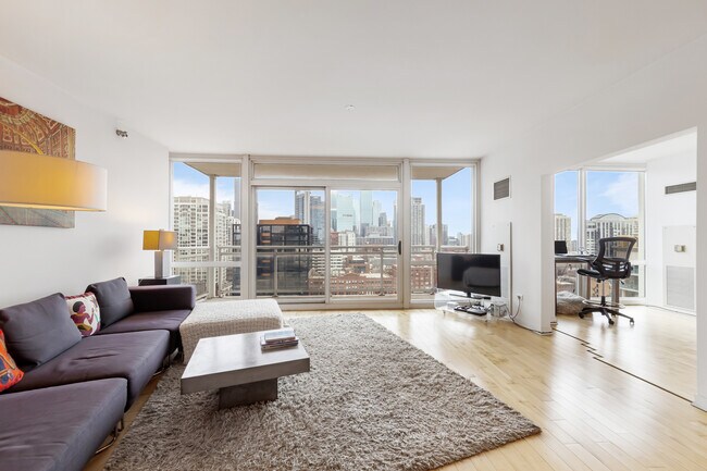 Foto del edificio - 757 N Orleans St