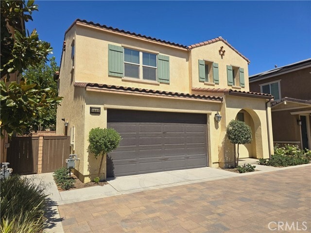 Foto del edificio - 3903 Merryvale Way