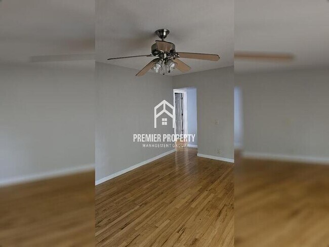 Foto del edificio - 2180 Canterbury Dr