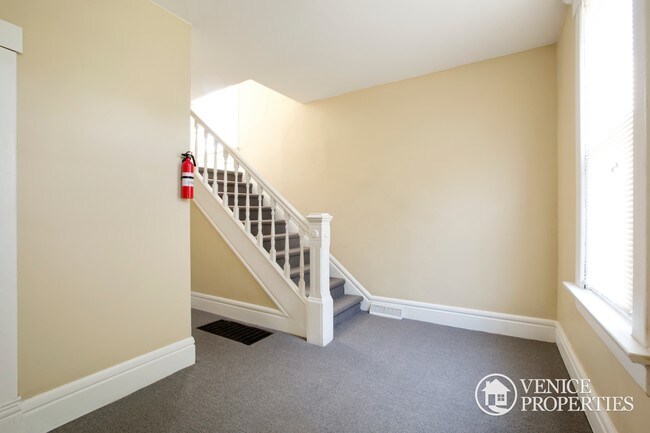 Foto del edificio - 1637 N 4th St