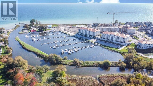 Building Photo - 50 Lakebreeze Dr