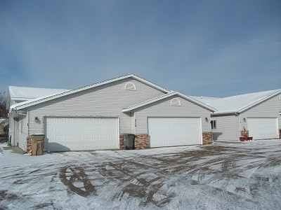Building Photo - 310 Scheidler Rd