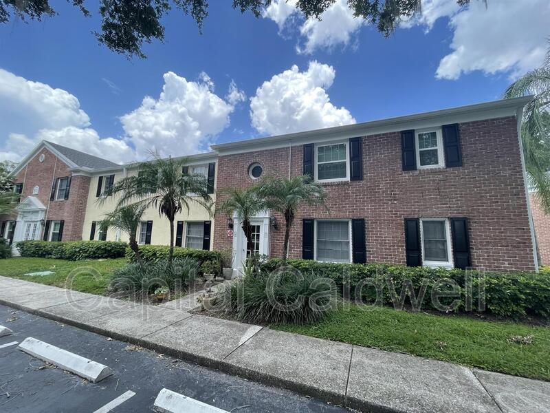 Primary Photo - 13686 Orange Sunset Dr