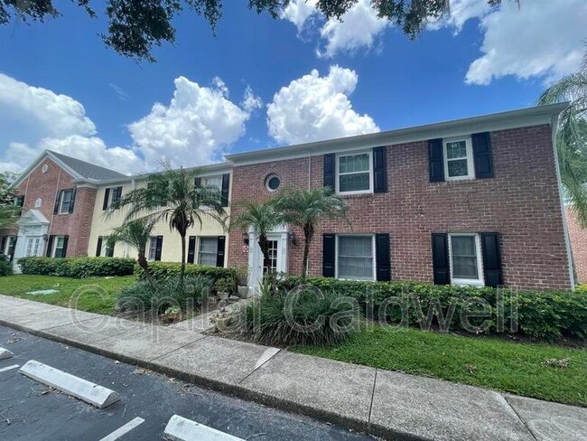 Photo - 13686 Orange Sunset Dr Apartment