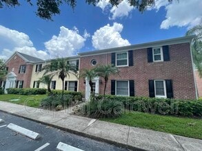 Building Photo - 13686 Orange Sunset Dr