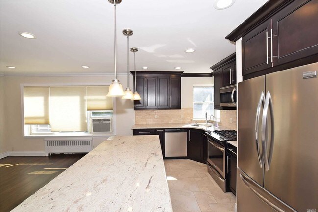 Foto del edificio - 6-8 Wooleys Ln