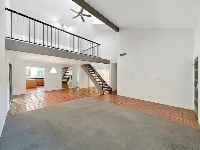 Building Photo - 5229 Langwood Dr