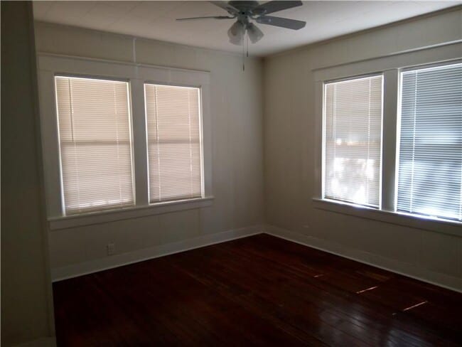 Building Photo - 2707 Trice Ave