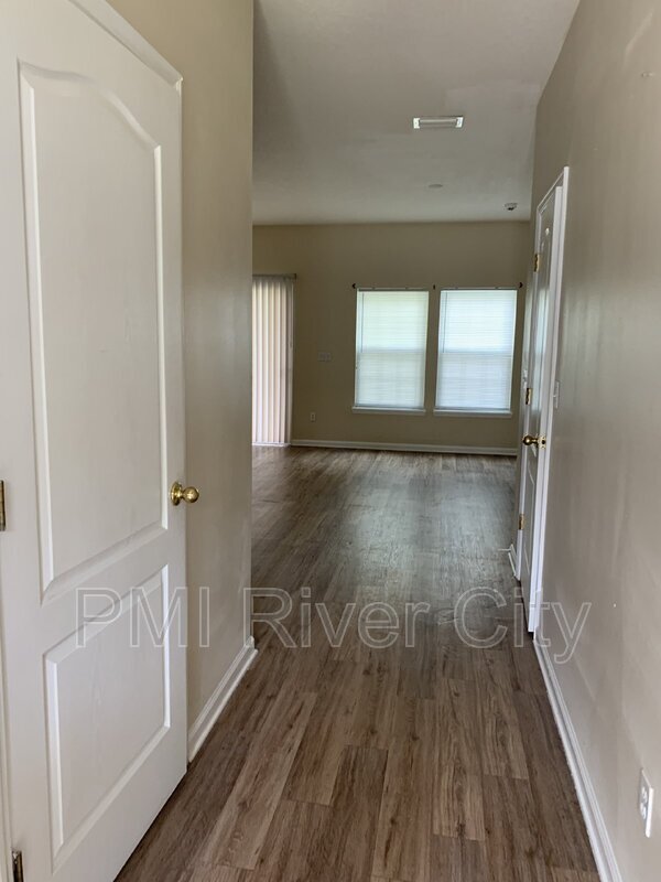 Foto del edificio - 1605 Biscayne Bay Dr