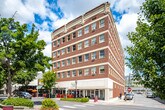 Foto principal - 633 Main St