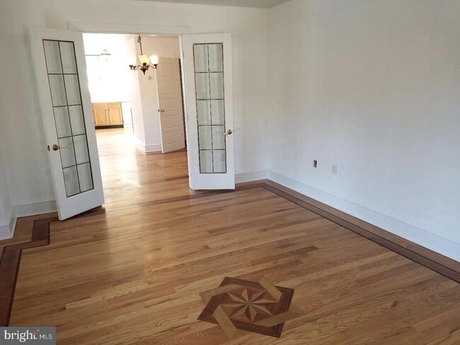 Foto del edificio - 4087 US-202