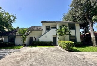 Building Photo - 11464 NW 39th St