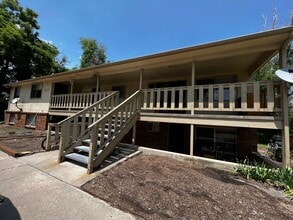 Building Photo - 527 West