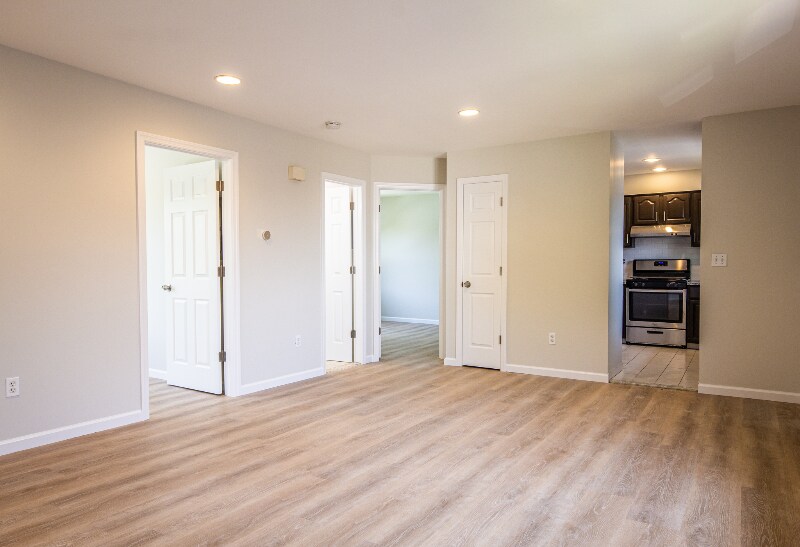 75 May St Unit 2, Belleville, NJ 07109 Apartment for Rent in