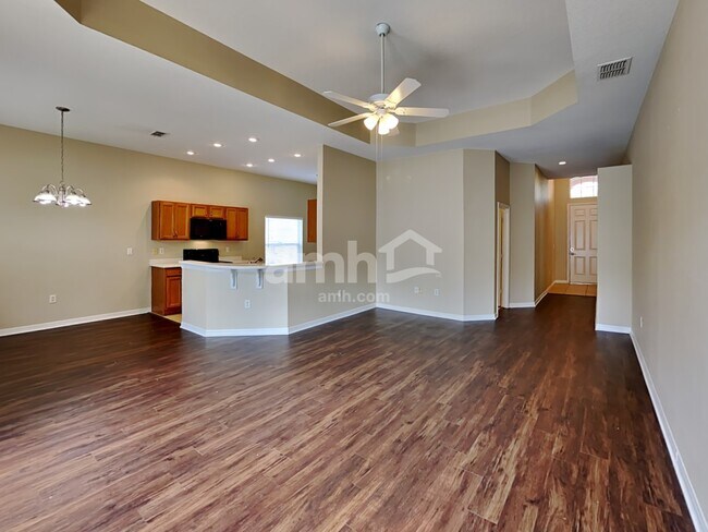 Building Photo - 12020 Tasha Ct